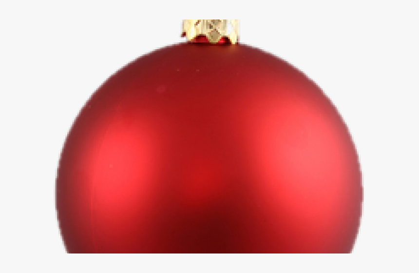 Christmas Ornament, HD Png Download, Free Download