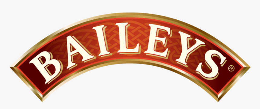 Baileys Irish Cream, HD Png Download, Free Download