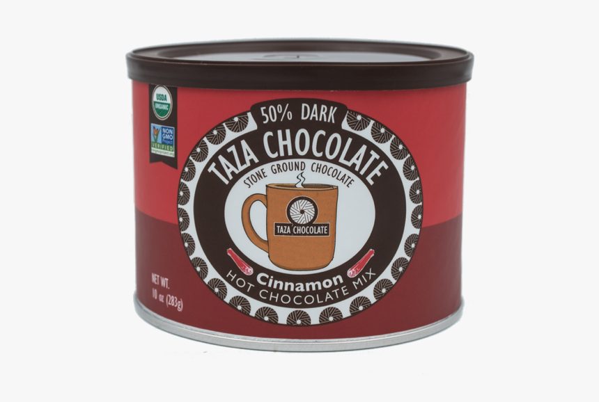 Circle, HD Png Download, Free Download