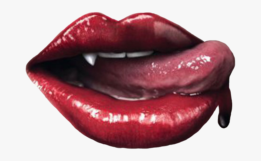 True Blood, HD Png Download, Free Download