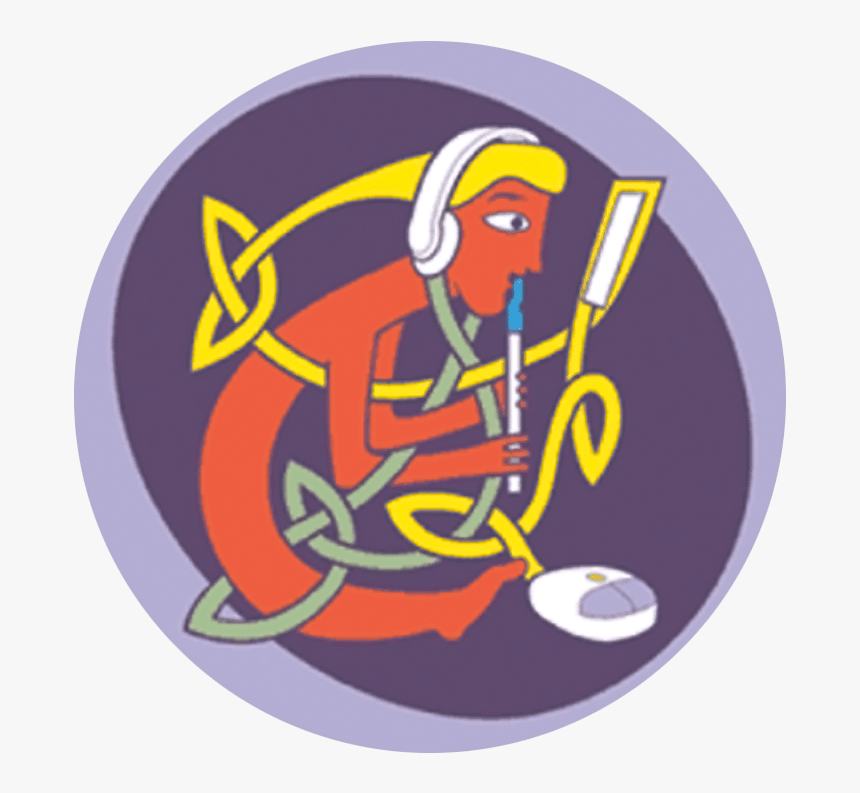 Circle, HD Png Download, Free Download