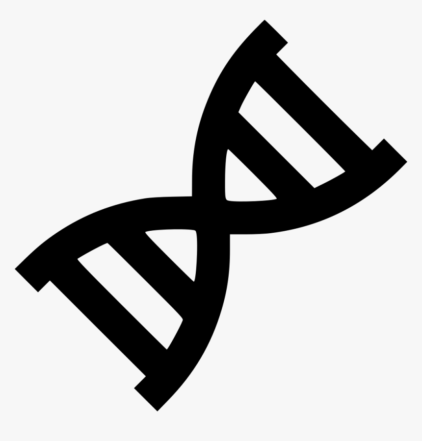 Transparent Dna Png Transparent - Osteoporosis Risk Factor Icon, Png Download, Free Download