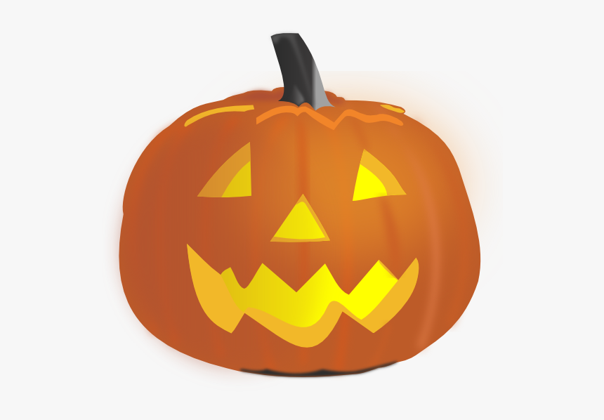 Happy Jack O Lanterns Clip Art, HD Png Download, Free Download