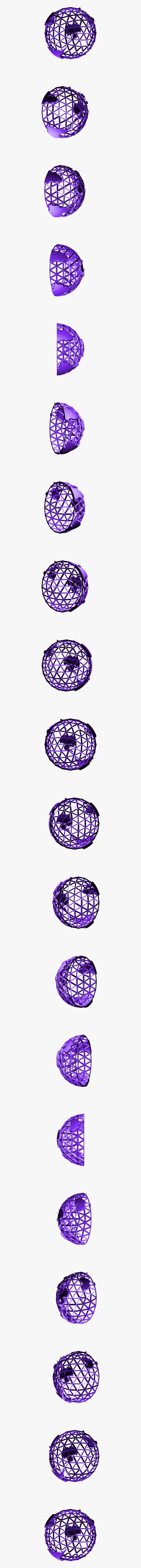 Circle, HD Png Download, Free Download