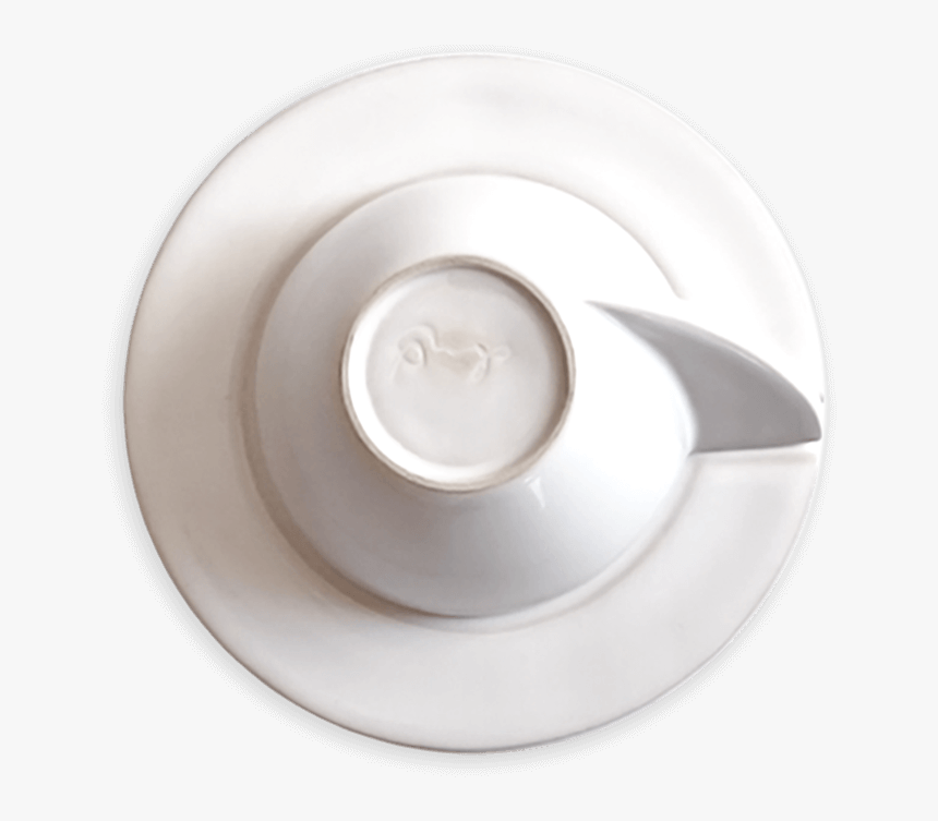 Transparent Taza De Te Png - Saucer, Png Download, Free Download