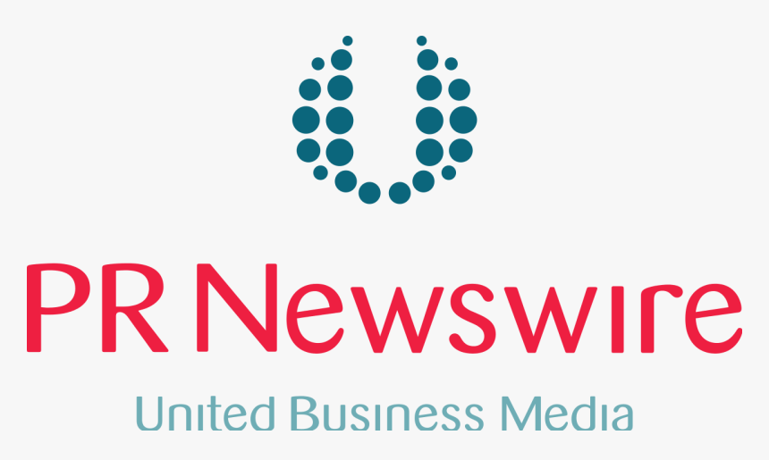 Pr Newswire - Pr Newswire Logo Png, Transparent Png, Free Download