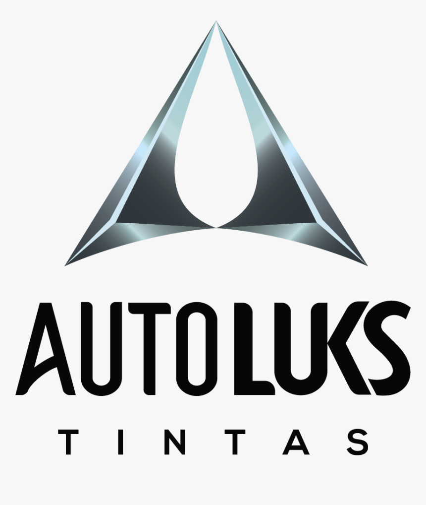 Autoluks Tintas, HD Png Download, Free Download