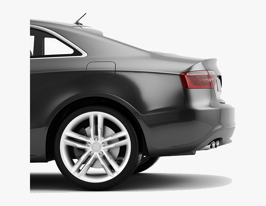 Transparent Car Detailing Png, Png Download, Free Download