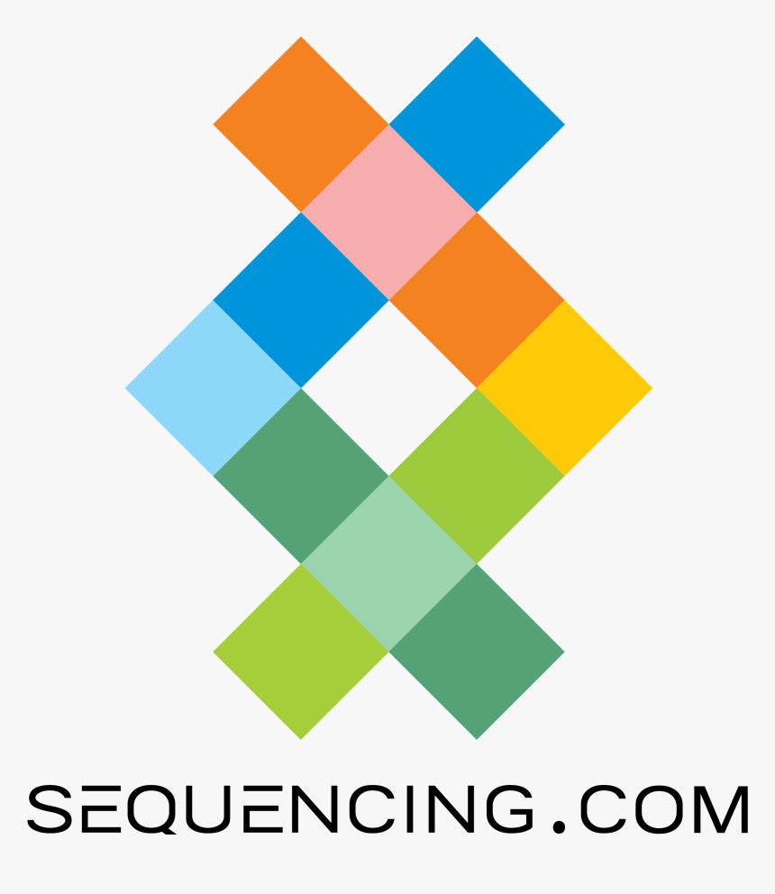 Dna Sequencing, HD Png Download, Free Download