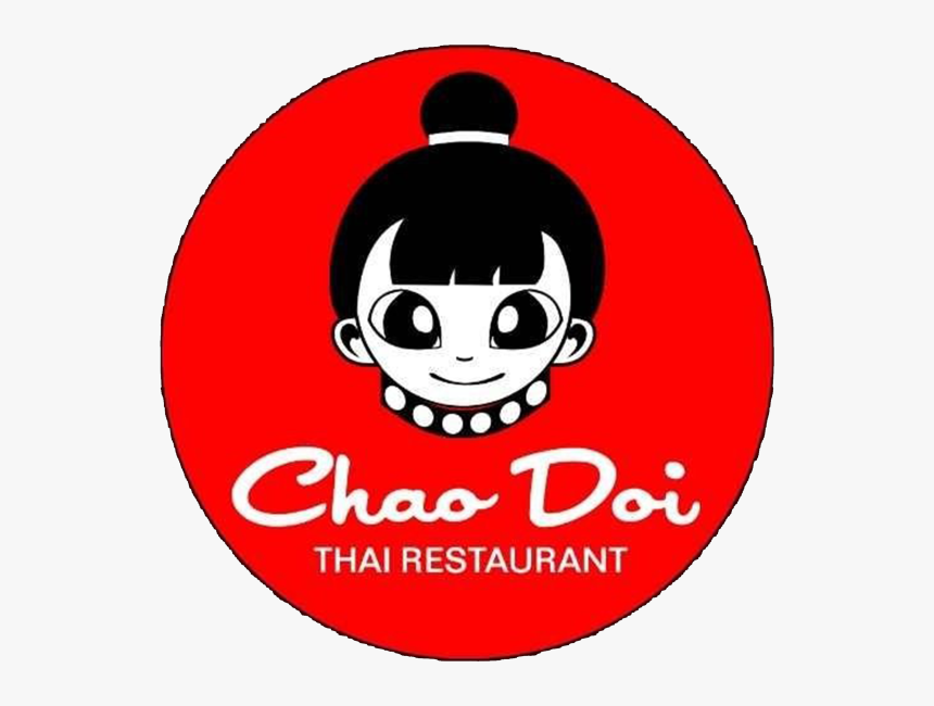 Thai Clipart Thai Restaurant - Karnaphuli Logo, HD Png Download, Free Download