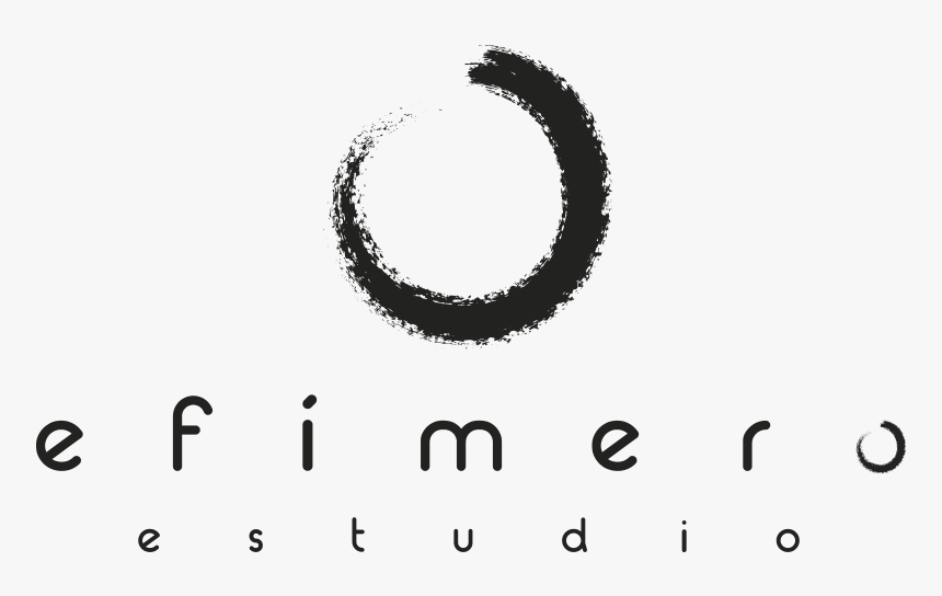 Circle, HD Png Download, Free Download