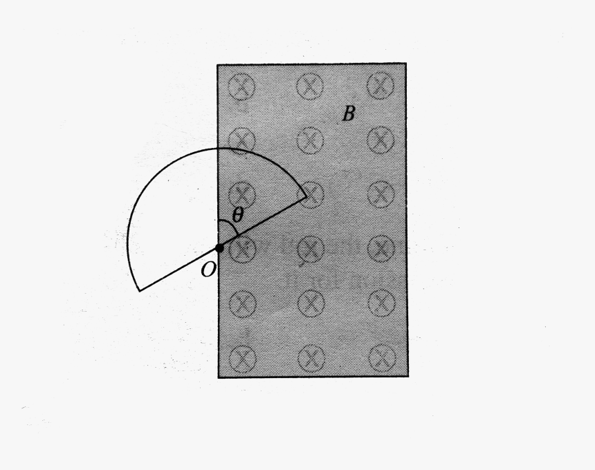 Technical Drawing, HD Png Download, Free Download