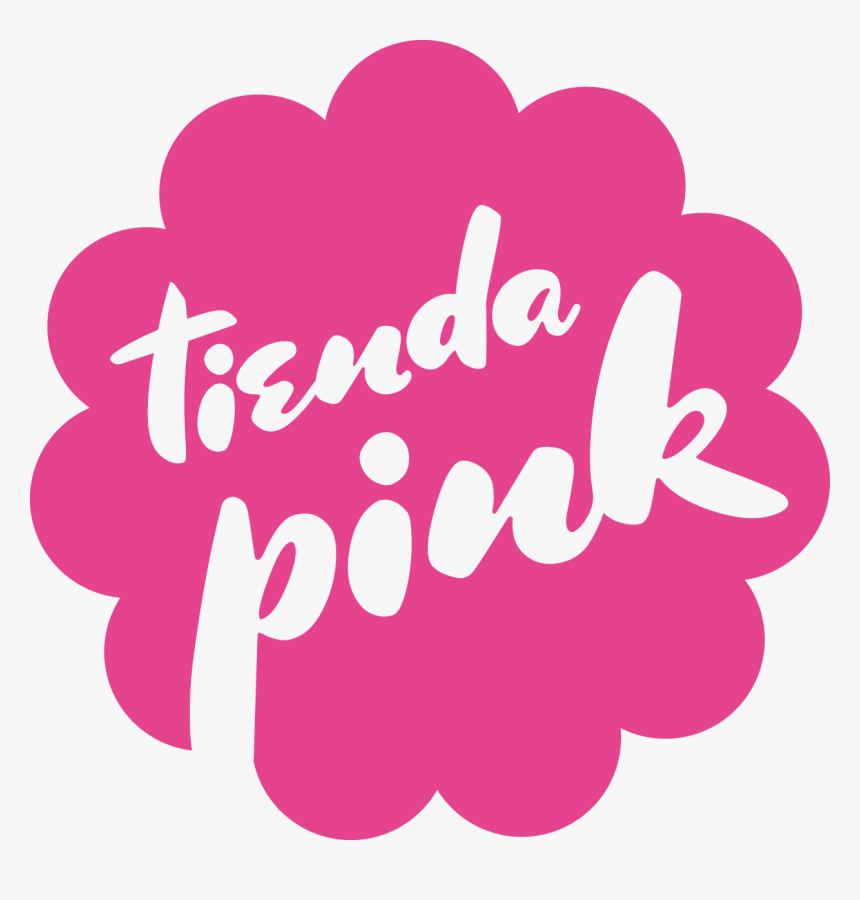 Tiendapink - Illustration, HD Png Download, Free Download