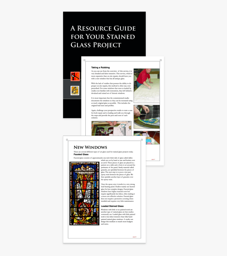 Screenshot, HD Png Download, Free Download