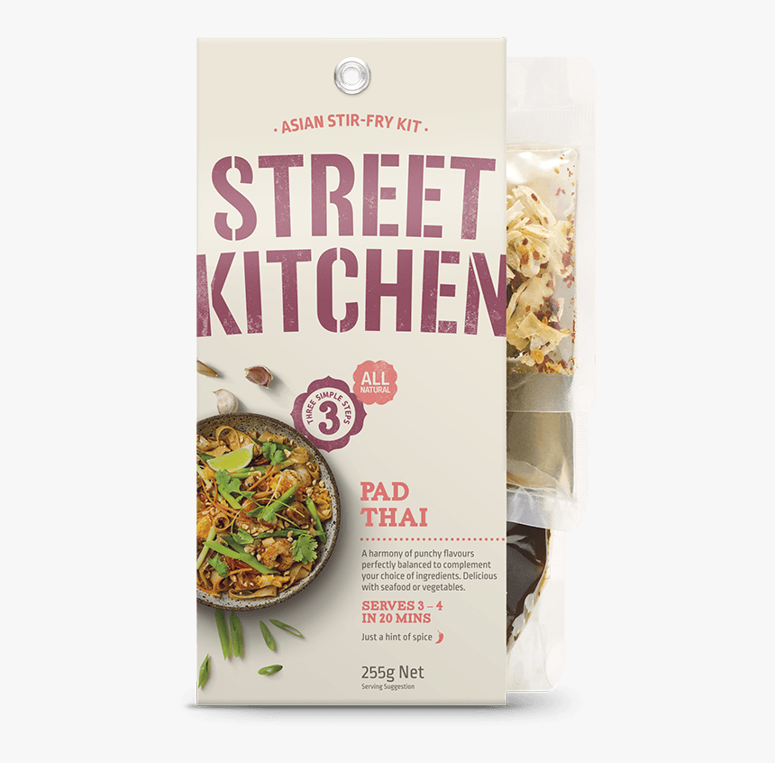Japchae, HD Png Download, Free Download