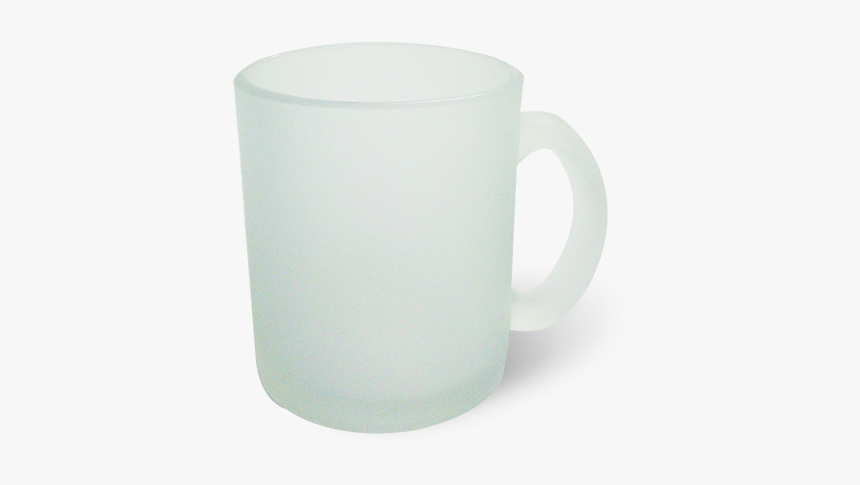 Taza Png Sin Fondo, Transparent Png, Free Download