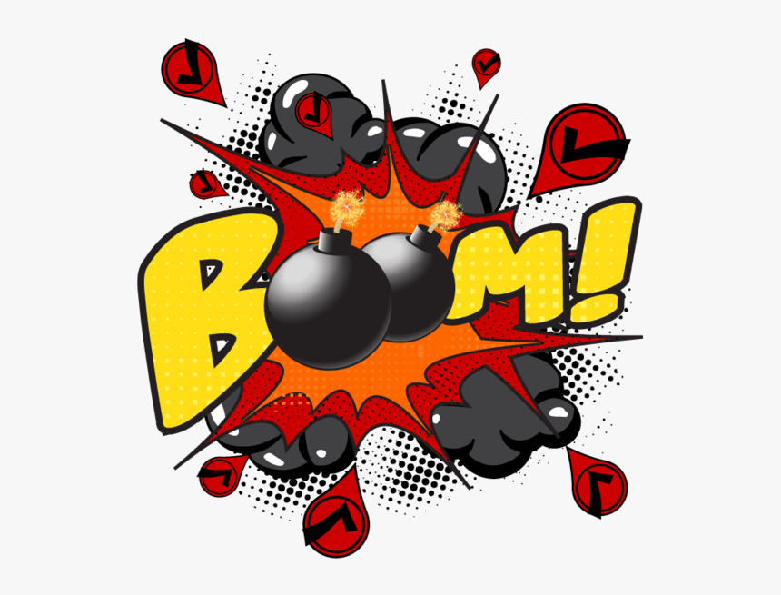 Graphic Design, HD Png Download, Free Download