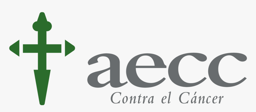 Aecc, HD Png Download, Free Download