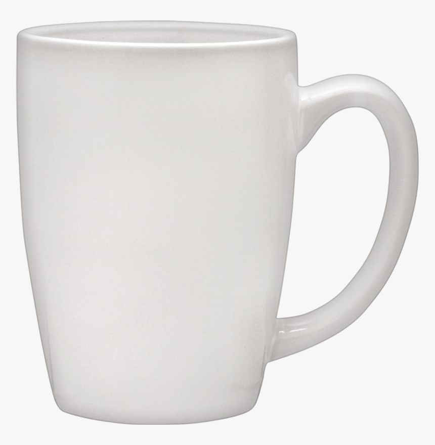 Coffee Cup, HD Png Download, Free Download