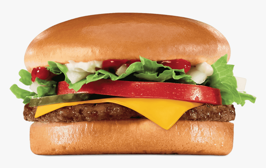 Spicy Chicken Deluxe Burger King, HD Png Download, Free Download