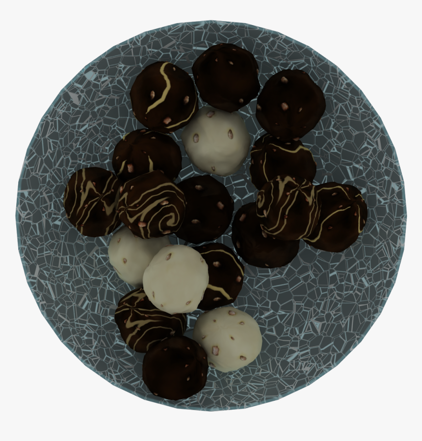 Gravel, HD Png Download, Free Download