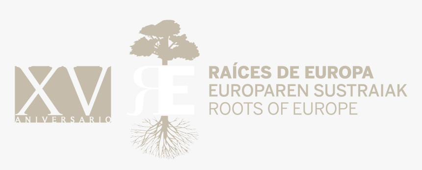 Raíces De Europa - Ivory, HD Png Download, Free Download