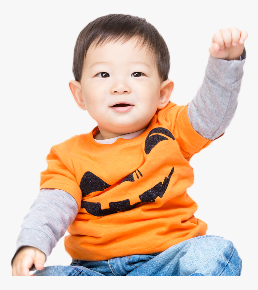 Hands Up Baby Png , Png Download, Transparent Png, Free Download