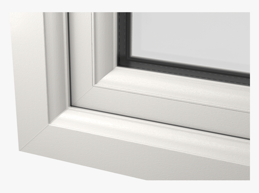 Transparent Woodgrain Png - Window, Png Download, Free Download