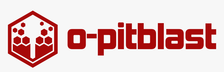 O-pitblast - Drogasil Logo Vector, HD Png Download, Free Download