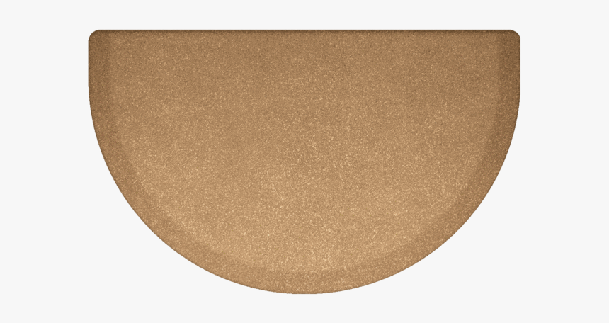 Suede, HD Png Download, Free Download