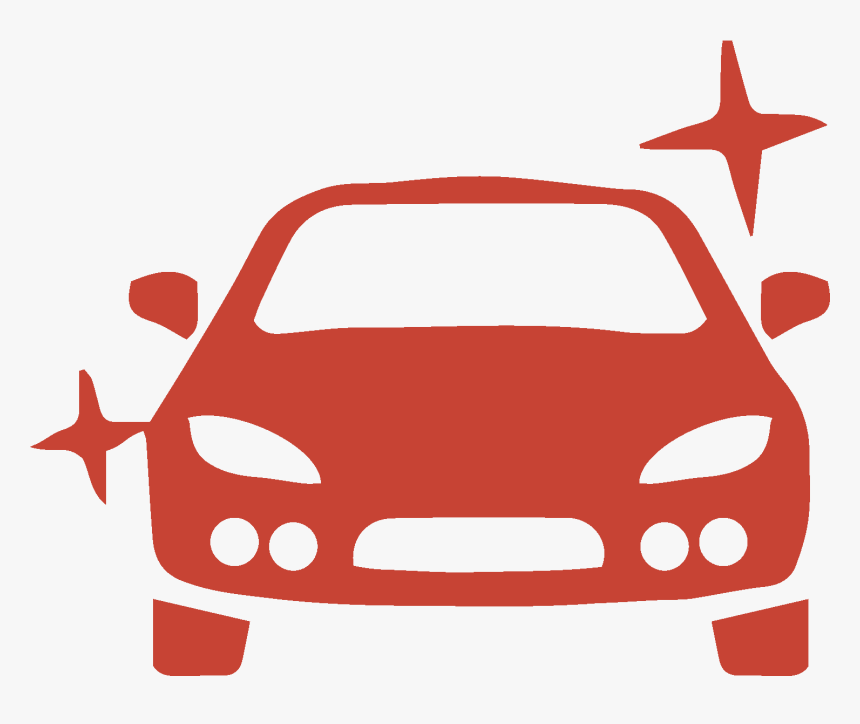 City Car Clipart , Png Download - City Car, Transparent Png, Free Download