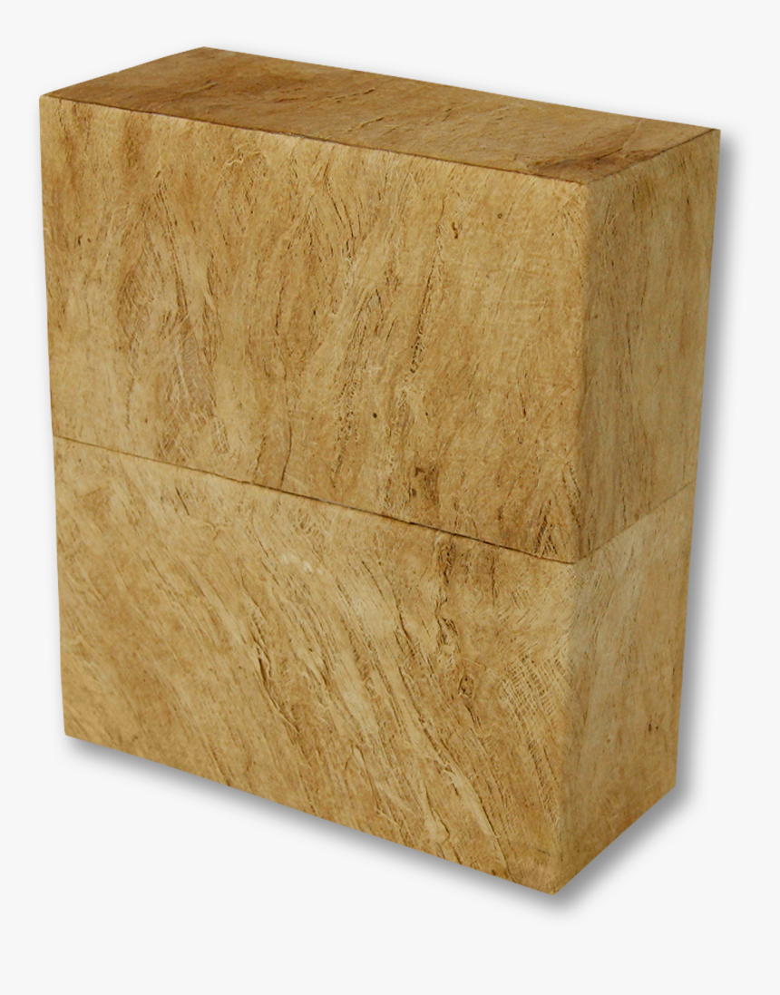 Plywood, HD Png Download, Free Download