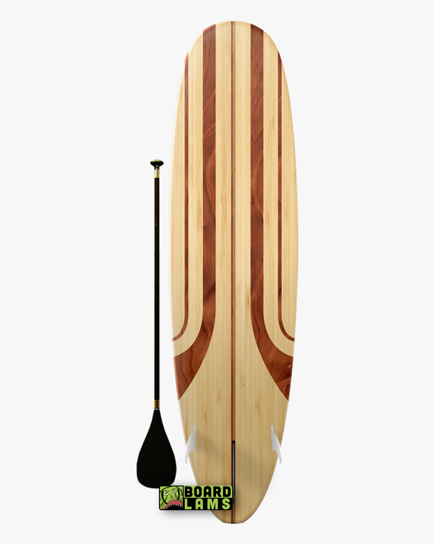 Retro Oak Stripes & Light Maple Woodgrain"
 Class= - Plywood, HD Png Download, Free Download