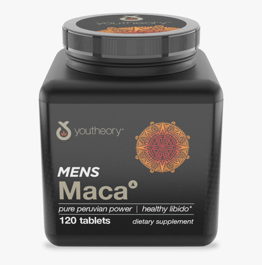 Mens Joint Collagen, HD Png Download, Free Download