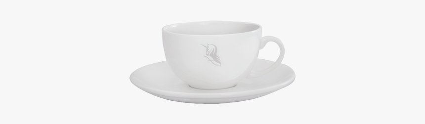 Taza De Cafe Png En Blanco, Transparent Png, Free Download