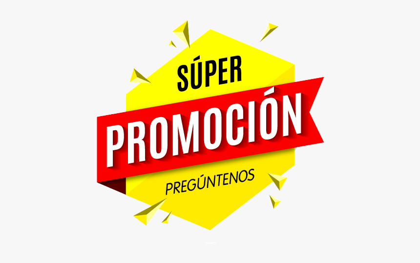 Stickers De Promocion, HD Png Download, Free Download