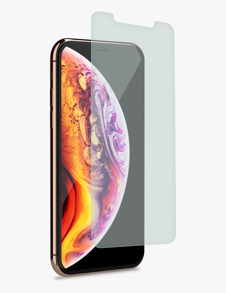 Iphone Xs Price In Australia, HD Png Download, Free Download