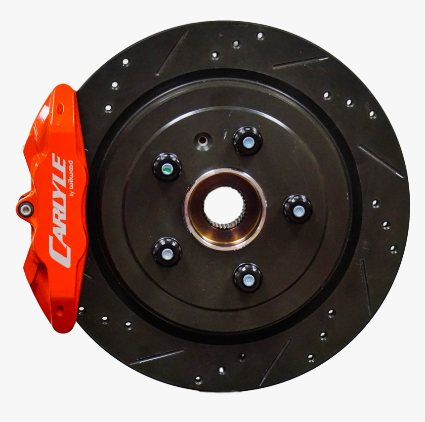 Transparent Caliper Png - Wilwood Brakes Png, Png Download, Free Download