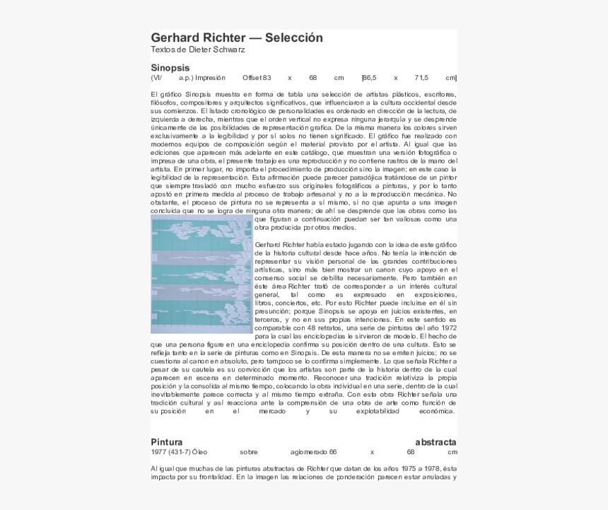 Folio Five From Burchard Of Sion's De Locis Ac Mirabilibus, HD Png Download, Free Download