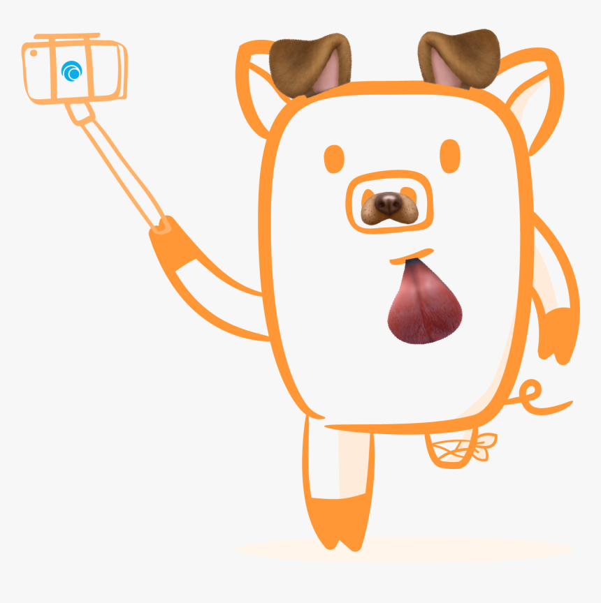 Cartoon, HD Png Download, Free Download