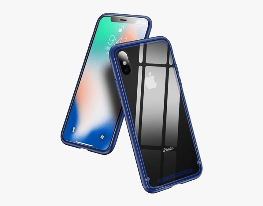 Iphone X, HD Png Download, Free Download