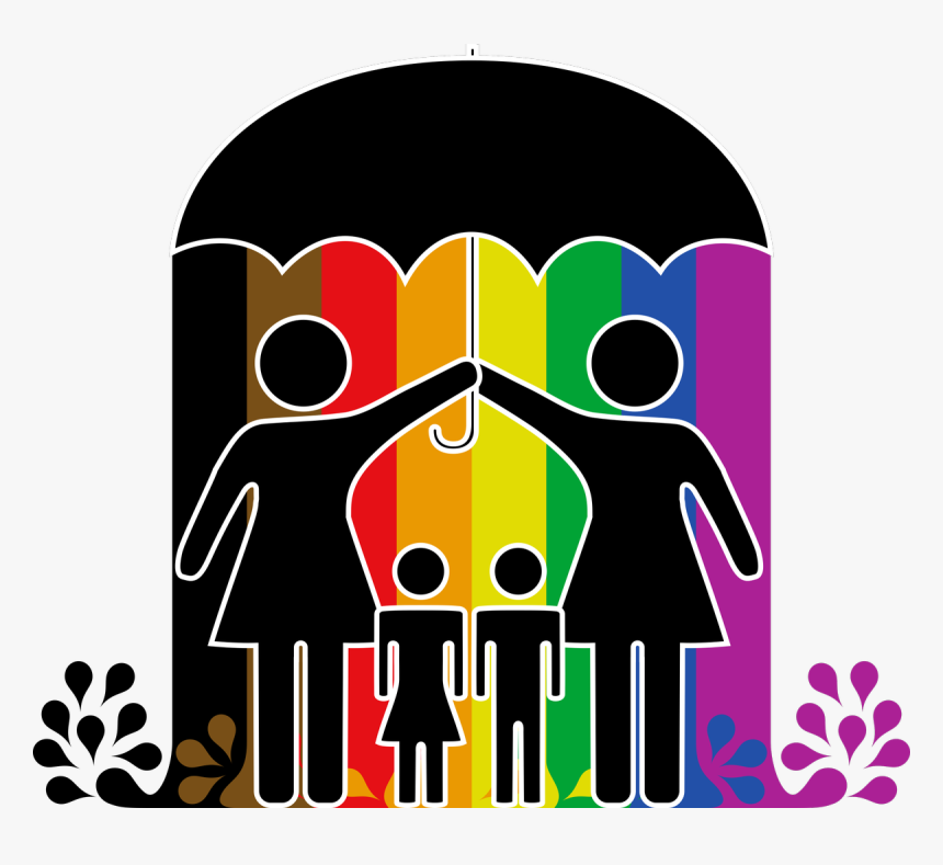 Graphic Design, HD Png Download, Free Download