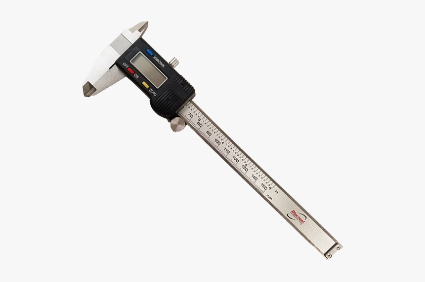 Caliper -, HD Png Download, Free Download