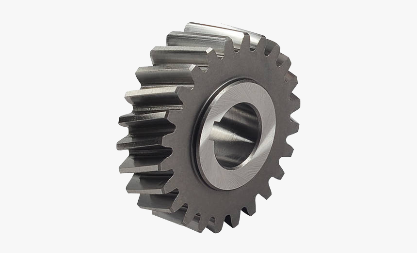 Helical Gear 500 * 500, HD Png Download, Free Download