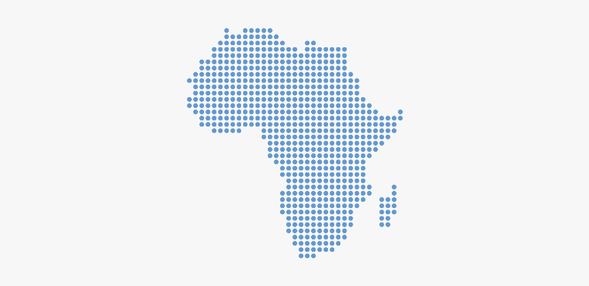 Africa, HD Png Download, Free Download