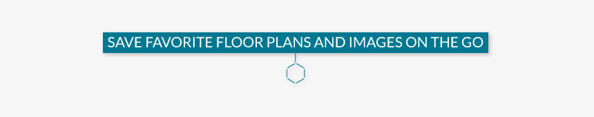 Screenshot, HD Png Download, Free Download