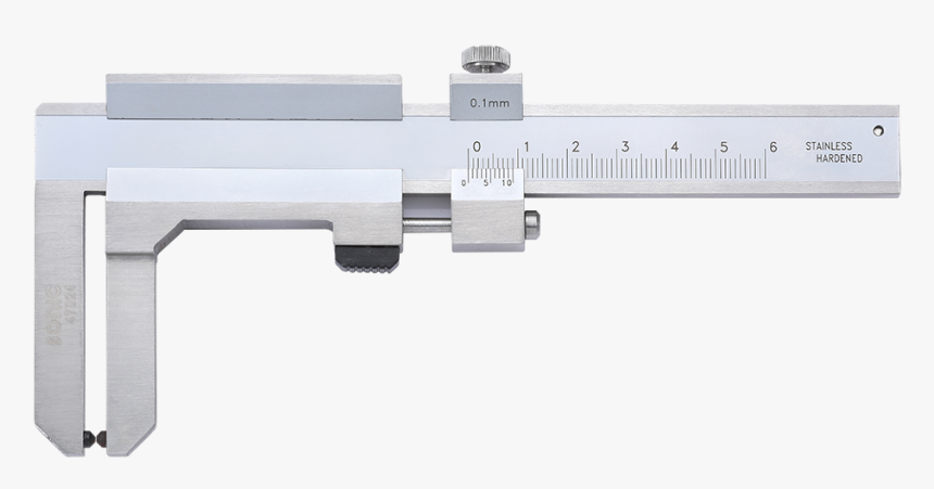 Caliper Png, Transparent Png, Free Download