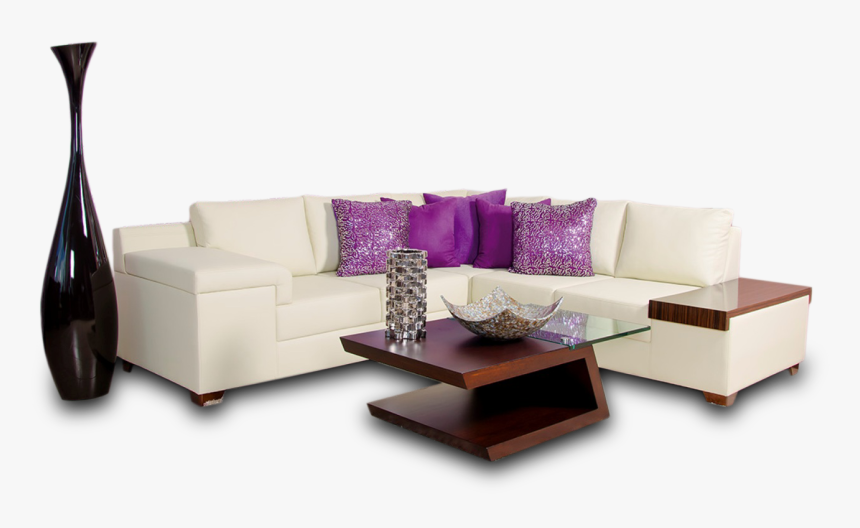 Transparent Muebles Png - Portable Network Graphics, Png Download, Free Download