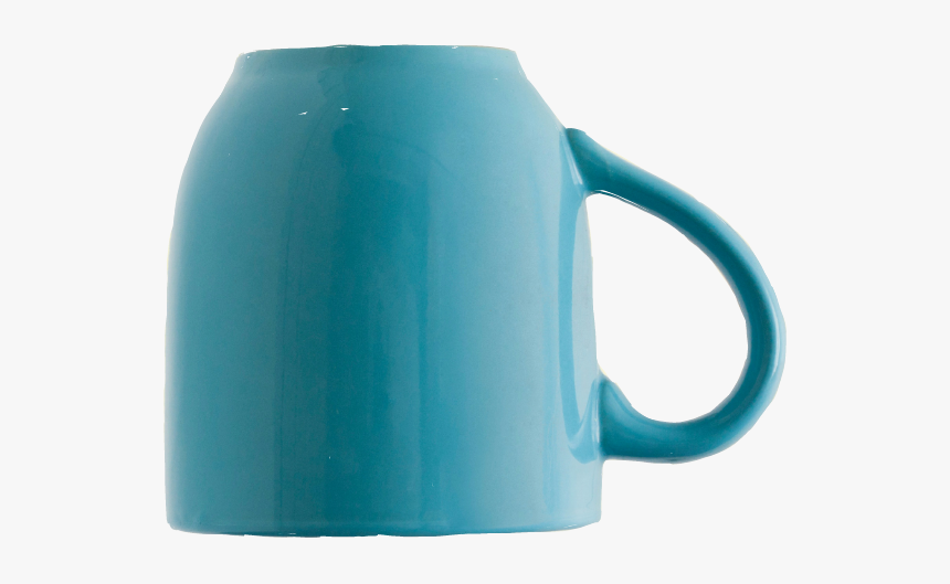 #taza - الراعي مكتبة جرير Pdf, HD Png Download, Free Download