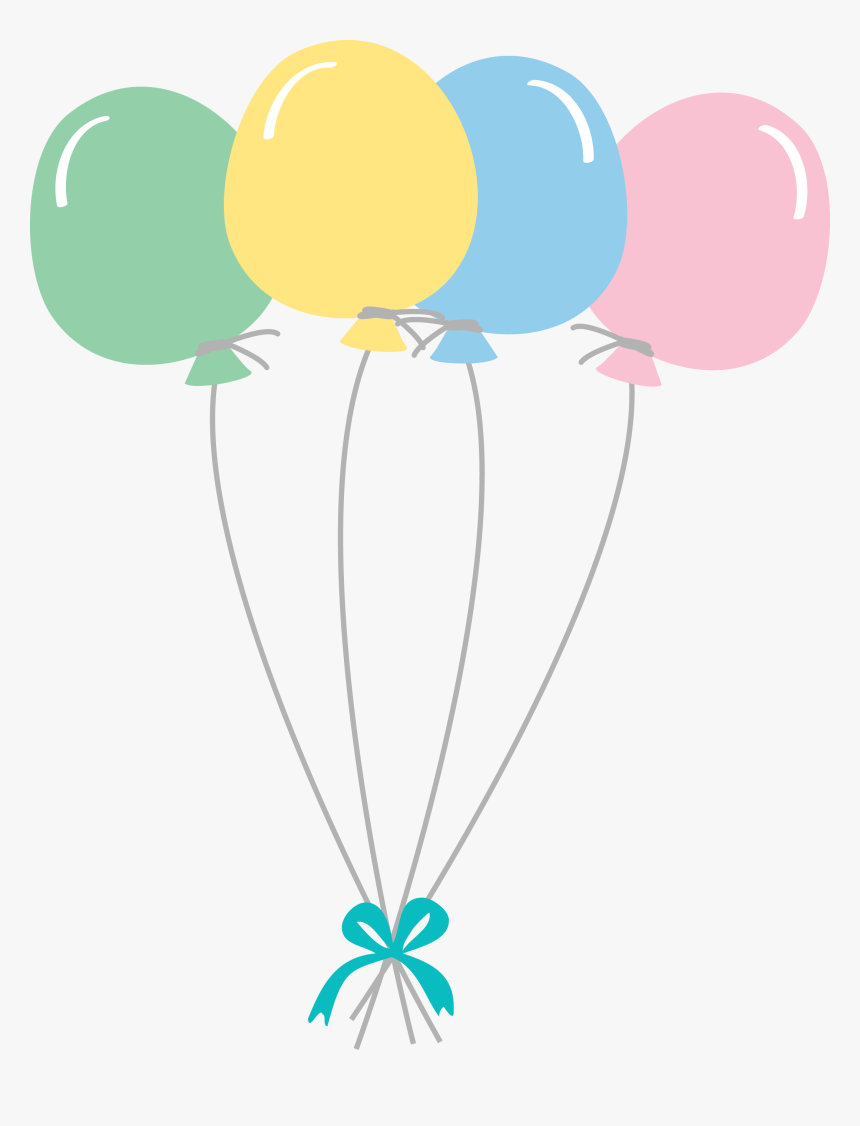 Photo By Daniellemoraesfalcao Minus - Peppa Pig Transparent Png Birthday, Png Download, Free Download